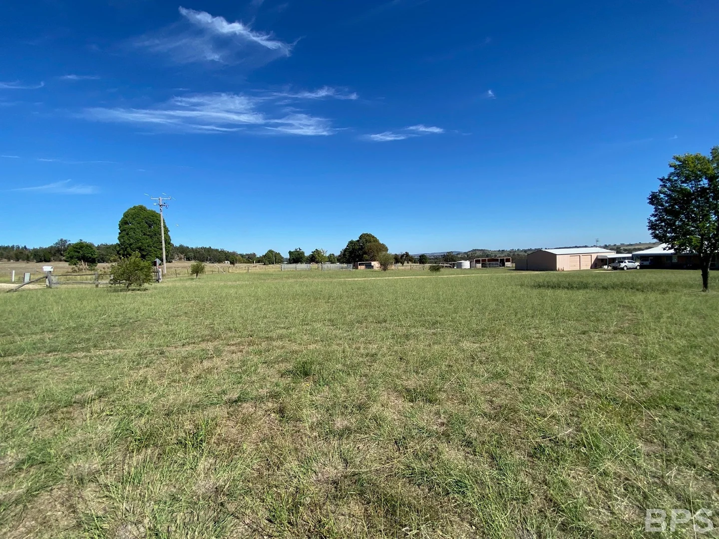 Additional image 22 of 10 Frog Rock Rd, Mudgee NSW 2850