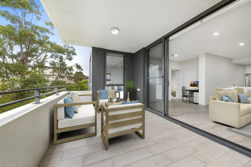 Additional image 4 of Willarong Road, Caringbah NSW 2229
