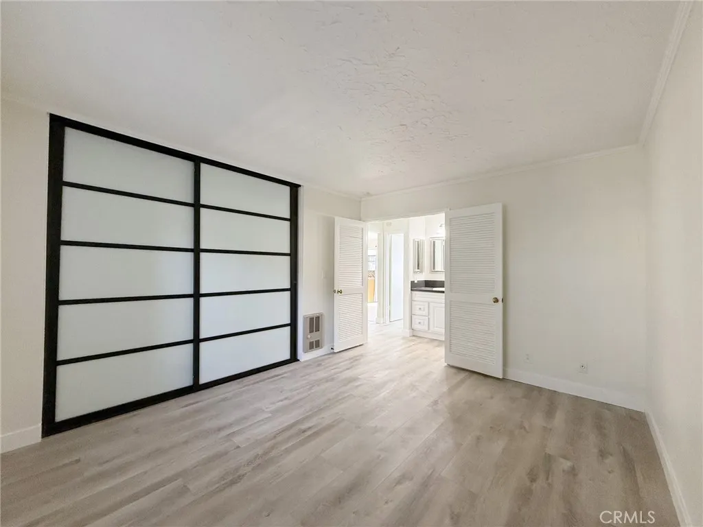 Additional image 10 of 231 Springview, Irvine, CA 92620
