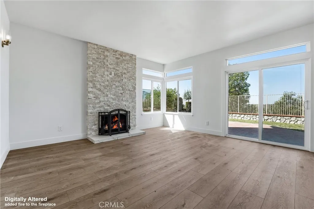 Additional image 19 of 20711 Shadow Rock Ln, Trabuco Canyon, CA 92679