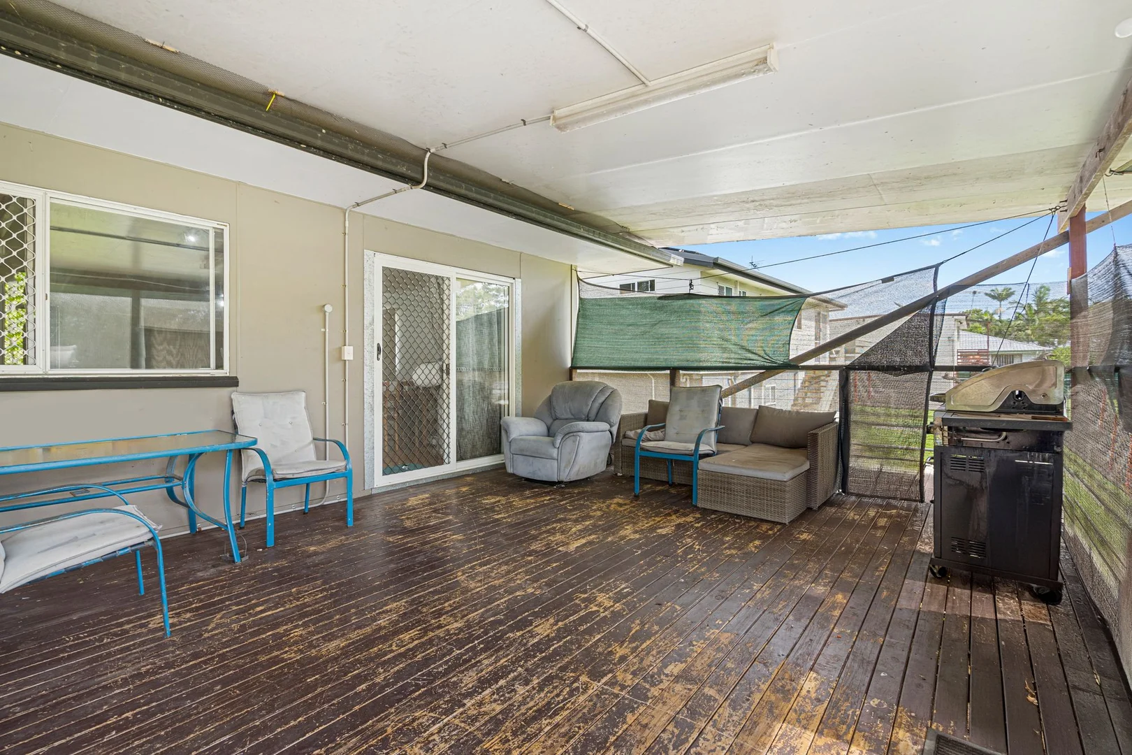 Additional image 17 of 74 Princess Street, Marsden QLD 4132