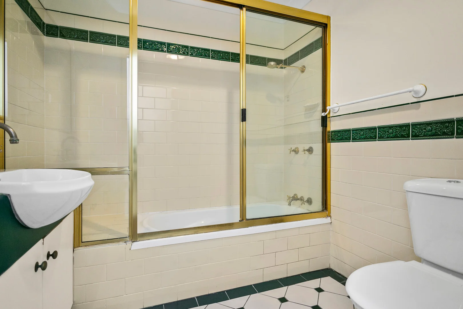 Additional image 5 of 75A Guthrie Street, Paddington QLD 4064