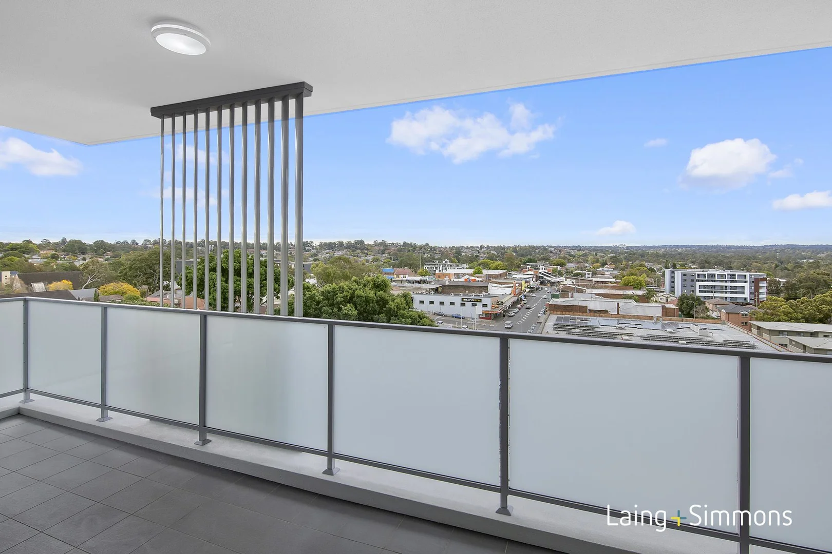 Additional image 2 of 703/108 Station St, Wentworthville NSW 2145