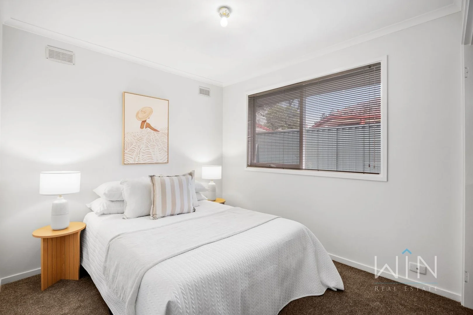Additional image 12 of 5 Jarvis Crescent, Dandenong North VIC 3175