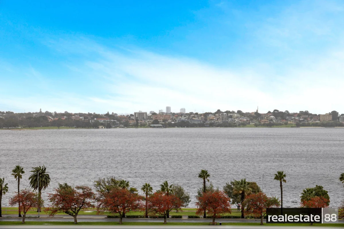 Additional image 21 of 34/78 Terrace Road, East Perth WA 6004