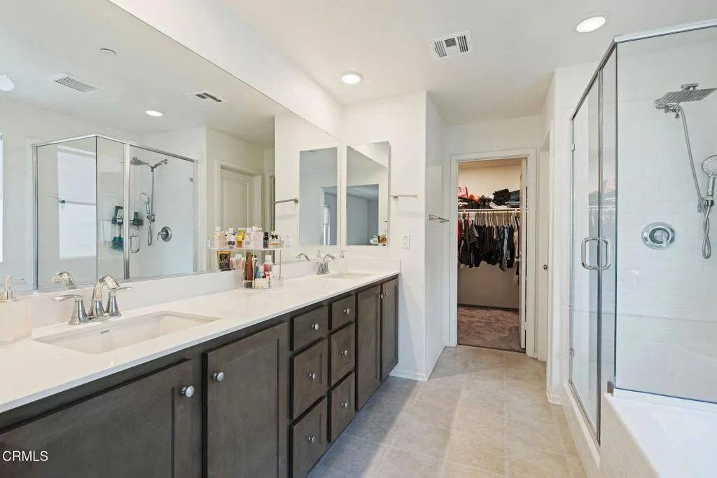 Additional image 19 of 367 Fuerte Drive, Santa Paula, CA 93060