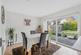 Heron Close, Alton, Hampshire, GU34 photo 5