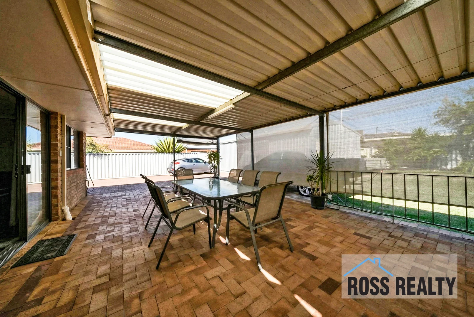 Additional image 23 of 9 Sacramento Avenue, Beechboro WA 6063