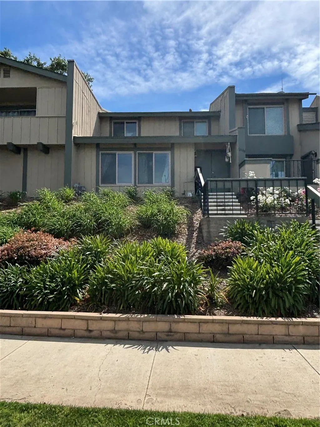 Additional image 2 of 1408 Via Del Rio, Corona, CA 92882