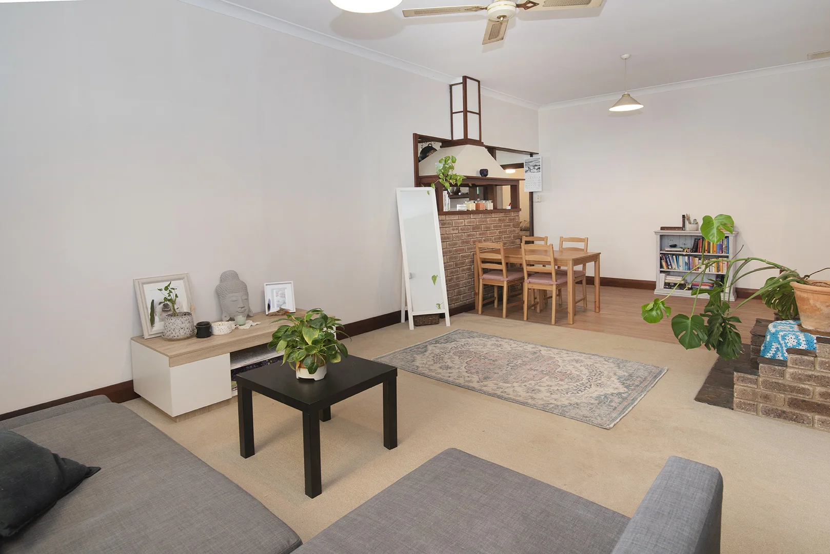 Additional image 4 of 208 Bussell Highway, West Busselton WA 6280