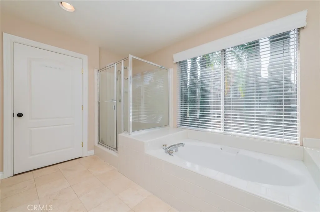 Additional image 57 of 6360 Calle Elegante, Rancho Cucamonga, CA 91737