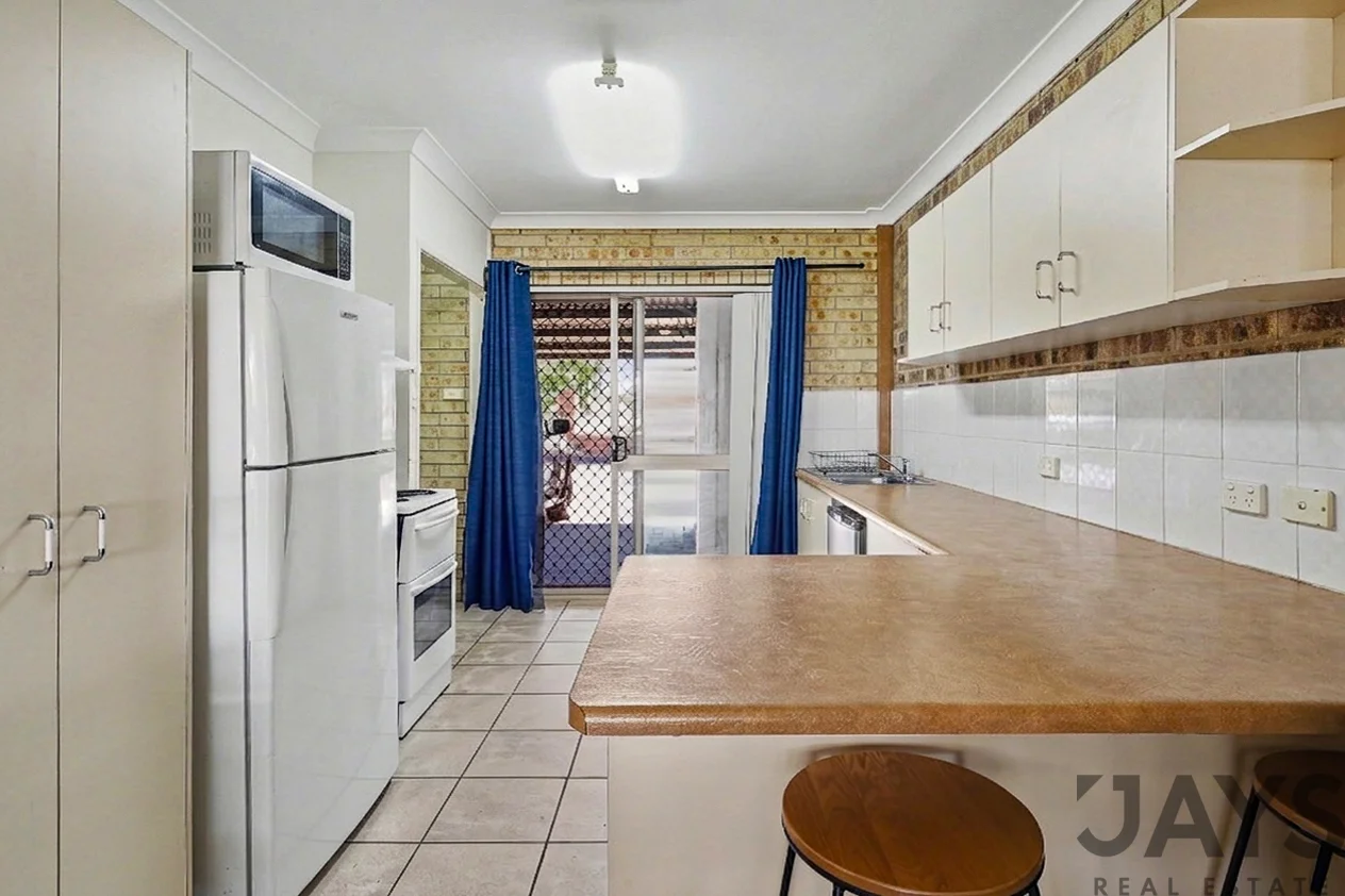 Additional image 2 of 2/82-84 Abel Smith Parade, Mount Isa QLD 4825