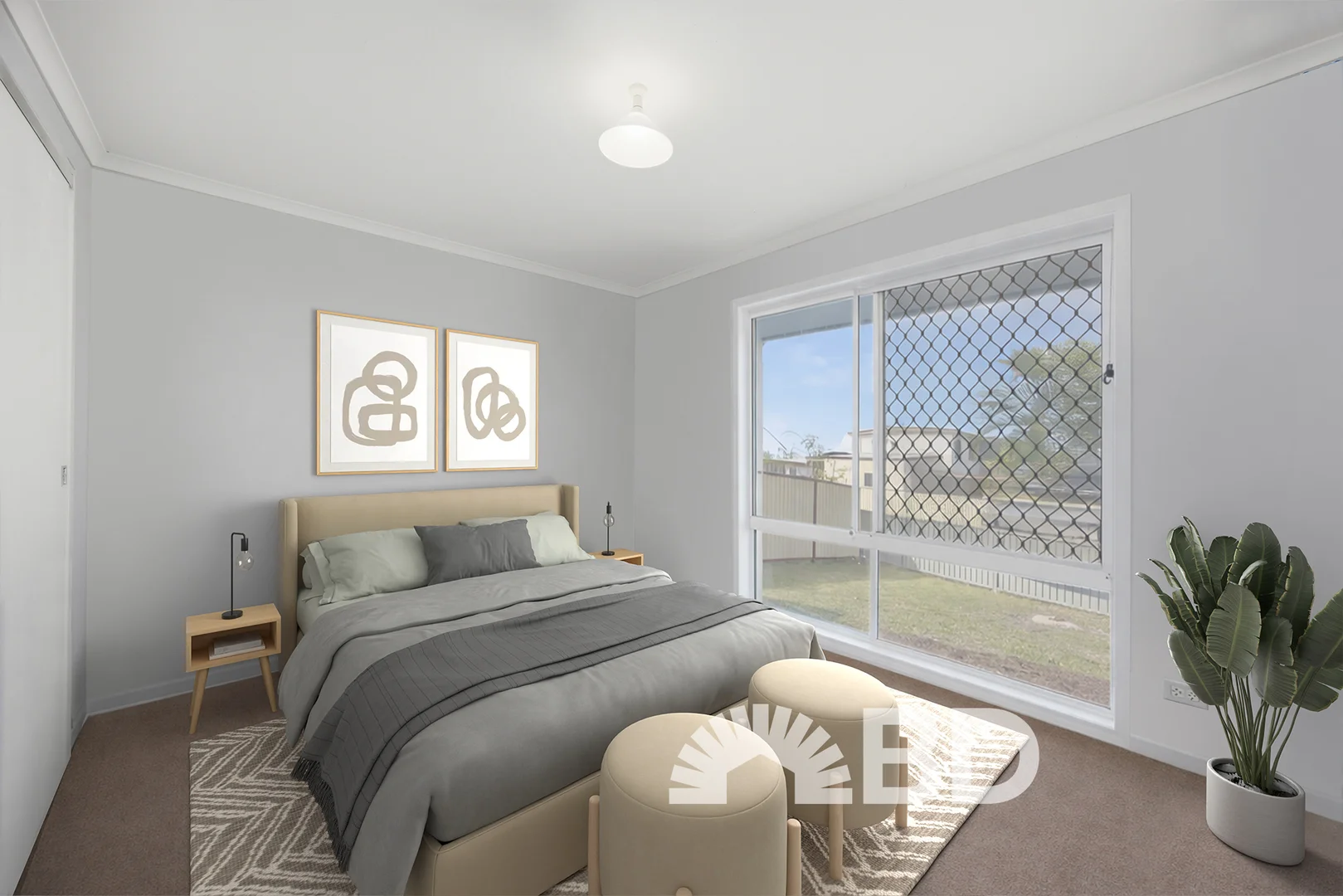 Additional image 8 of 9 Somerset Drive, Deception Bay QLD 4508