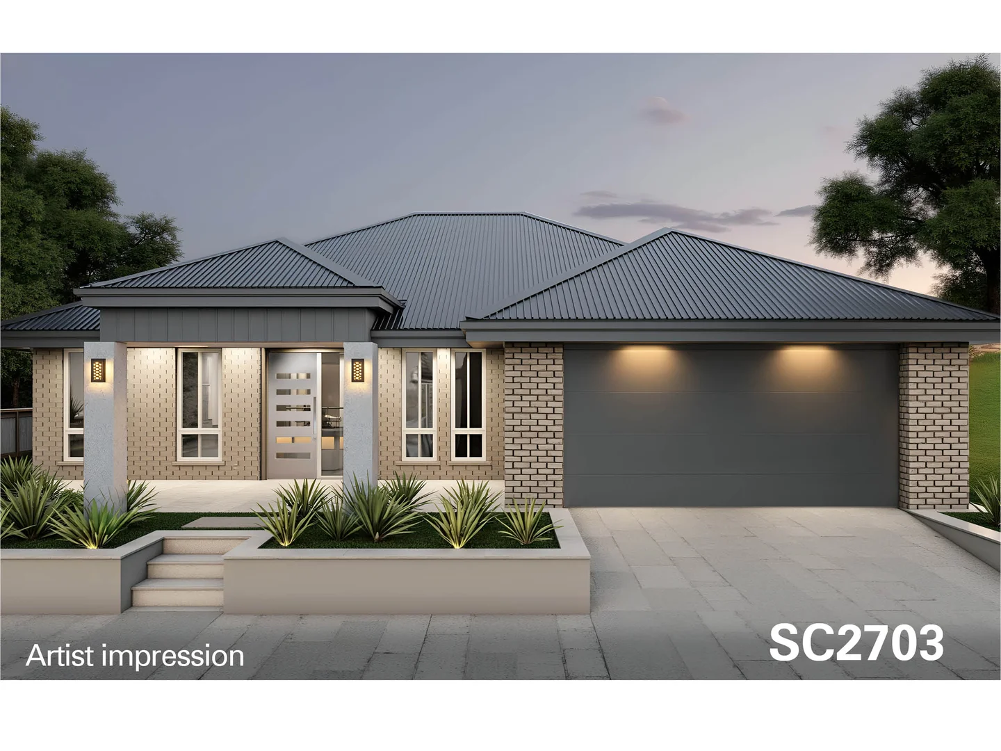 Additional image 3 of Lot 12 Hasting St, Murgon QLD 4605