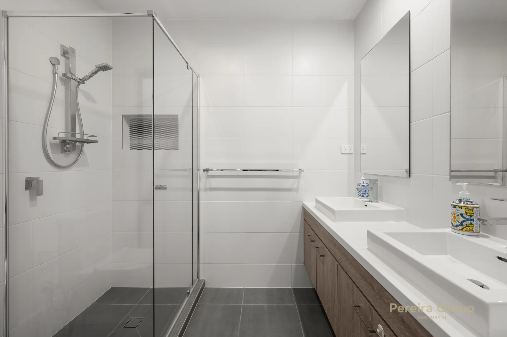 Additional image 9 of 49 Wilhelm Parade, Catherine Field NSW 2557