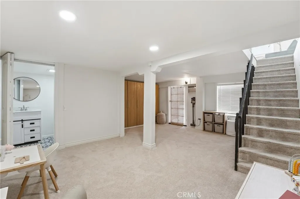 Additional image 46 of 1060 Carbon Canyon Road, Chino Hills, CA 91709