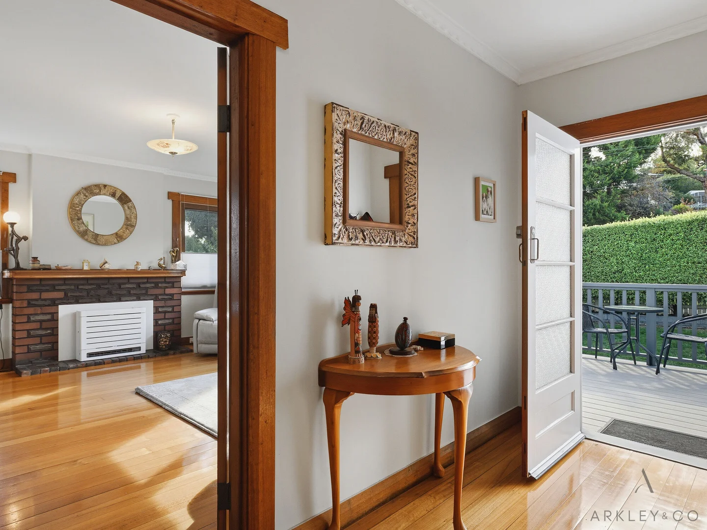 Additional image 6 of 1/130 Gordons Hill Road, Lindisfarne TAS 7015