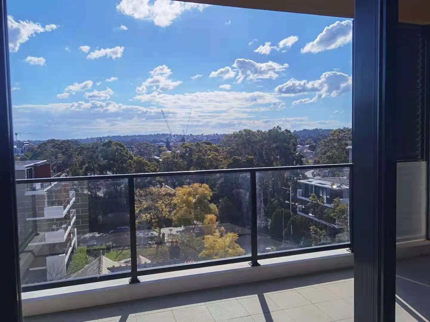 Additional image 10 of 6088/2E Porter Street, Ryde NSW 2112