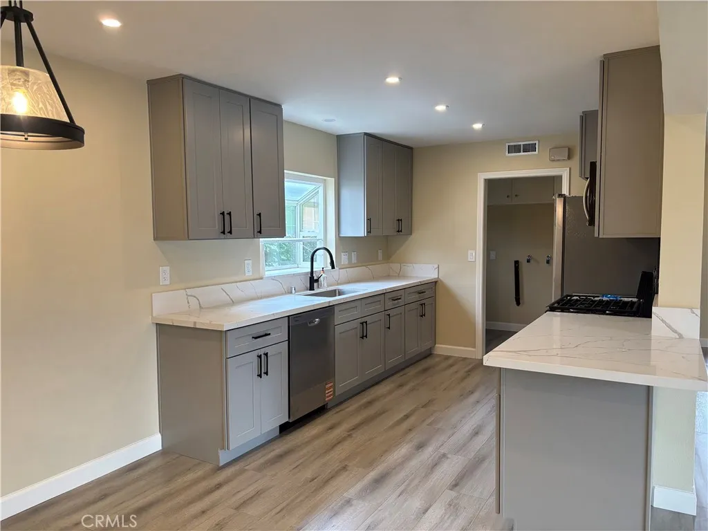 Additional image 24 of 1022 Concord St, Santa Ana, CA 92701