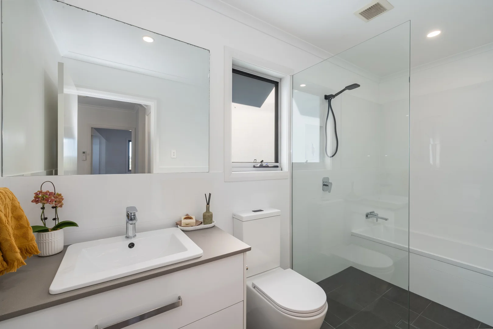 Additional image 8 of 22a Maud Street, Cardiff South NSW 2285