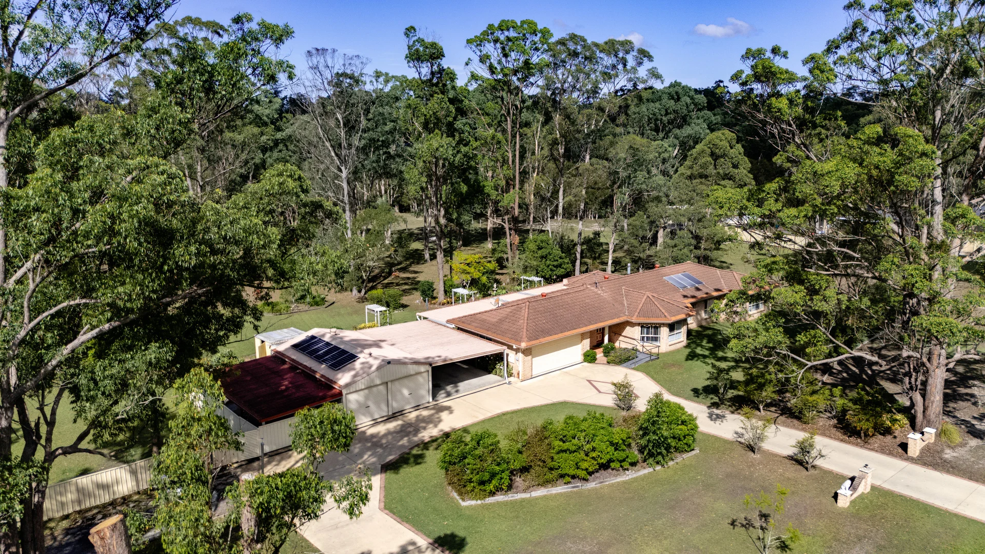 60 Iluka Circuit, Taree NSW 2430 photo 2