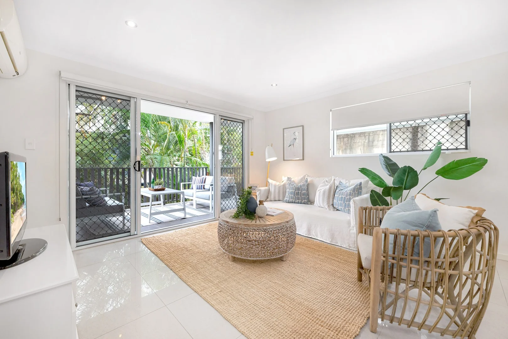 Additional image 3 of 2/68 Monmouth Street, Morningside QLD 4170