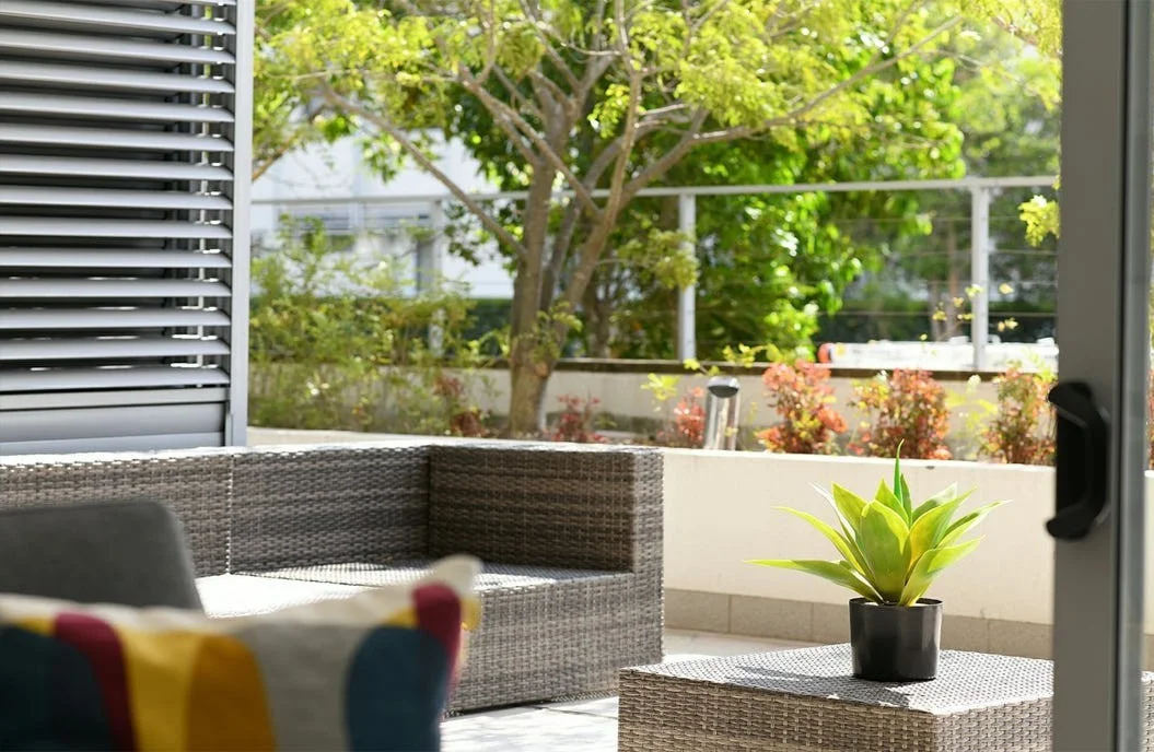 Additional image 4 of 102/9 Shoreline Drive, Rhodes NSW 2138