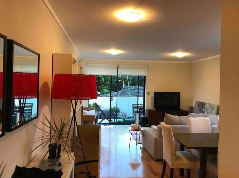 Additional image 5 of 10/25-31 Perouse Road, Randwick NSW 2031