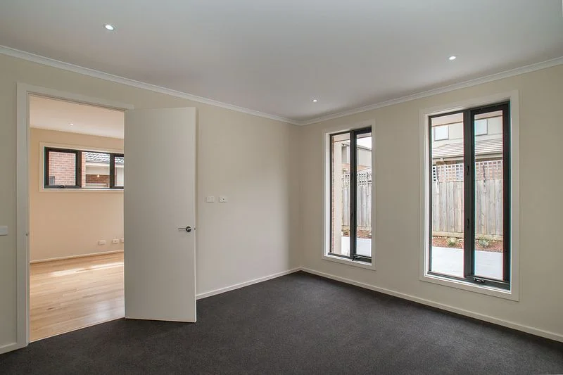Additional image 6 of 2/11 Premier Avenue, Mitcham VIC 3132