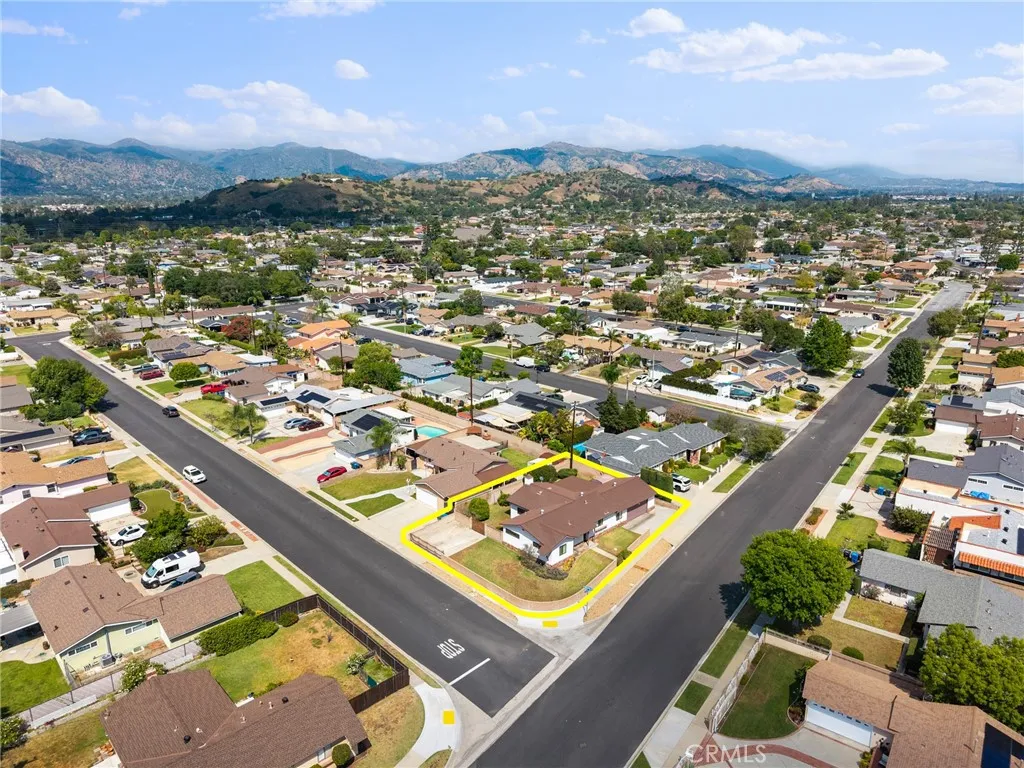 Additional image 69 of 257 W Carter Dr, Glendora, CA 91740