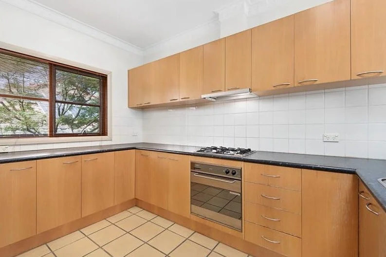 Additional image 3 of 2/20 Cedric Street, Ivanhoe East VIC 3079