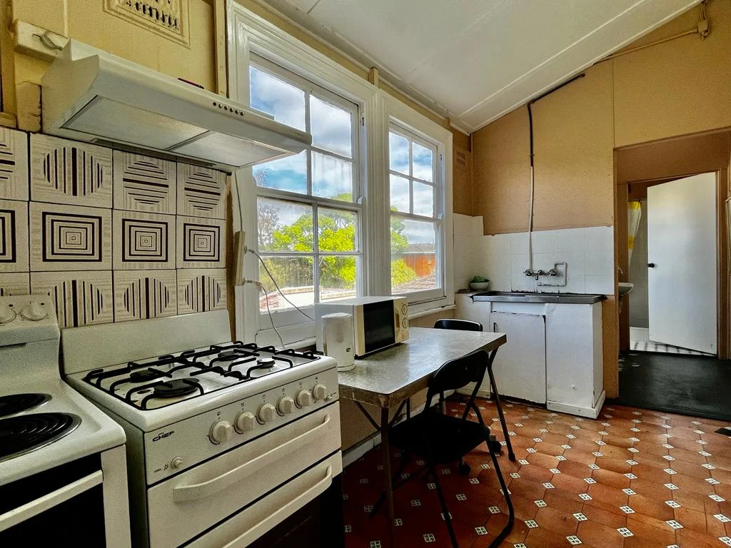 1A/100 Wardell Road, Marrickville NSW 2204