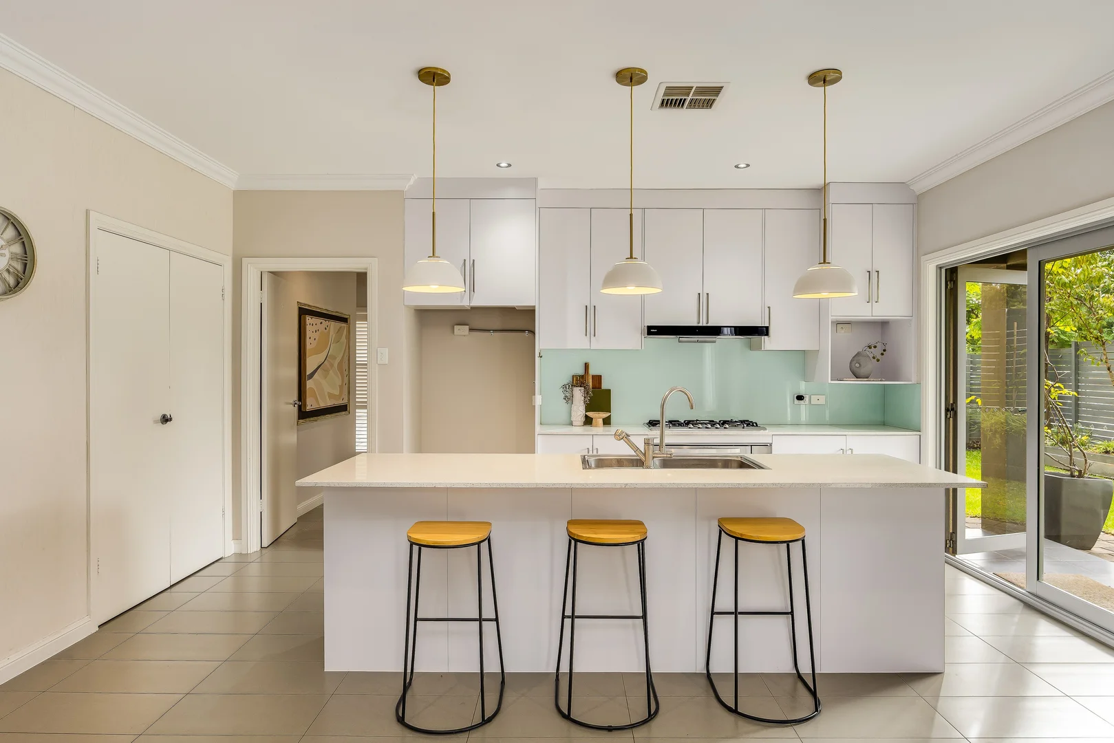 Additional image 5 of 46B Koongarra Avenue, Magill SA 5072