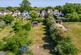 Additional image 17 of Old Watling Street, St. Albans AL3