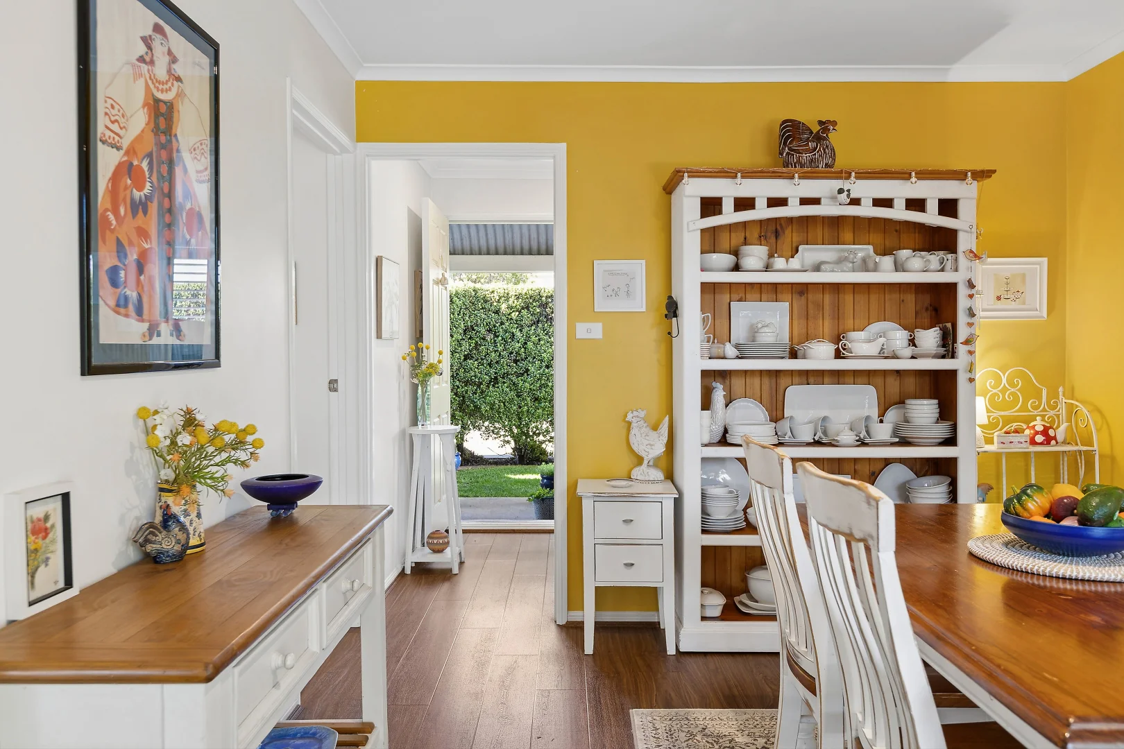 10/2 Lander Crescent, Amaroo ACT 2914 photo 4