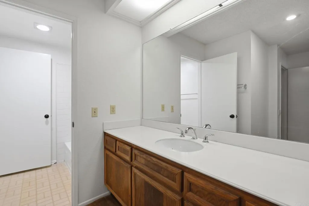 Additional image 31 of 926 Lupine Hills Dr Unit 17, Vista, CA 92081