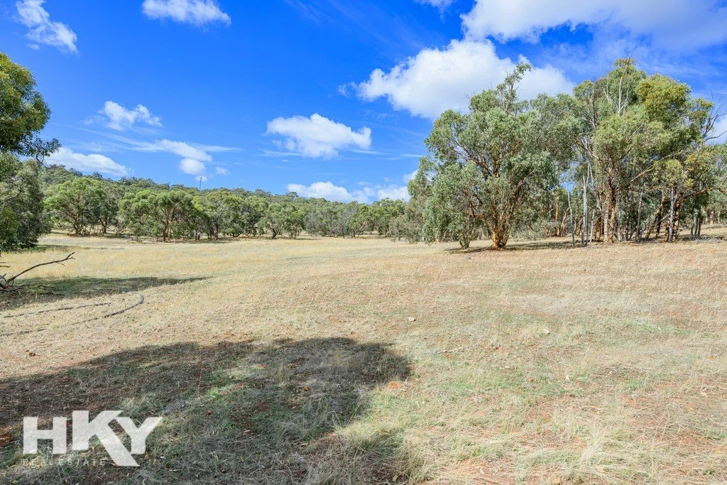 Additional image 15 of 252 CREST HILL ROAD, Mooliabeenee WA 6504