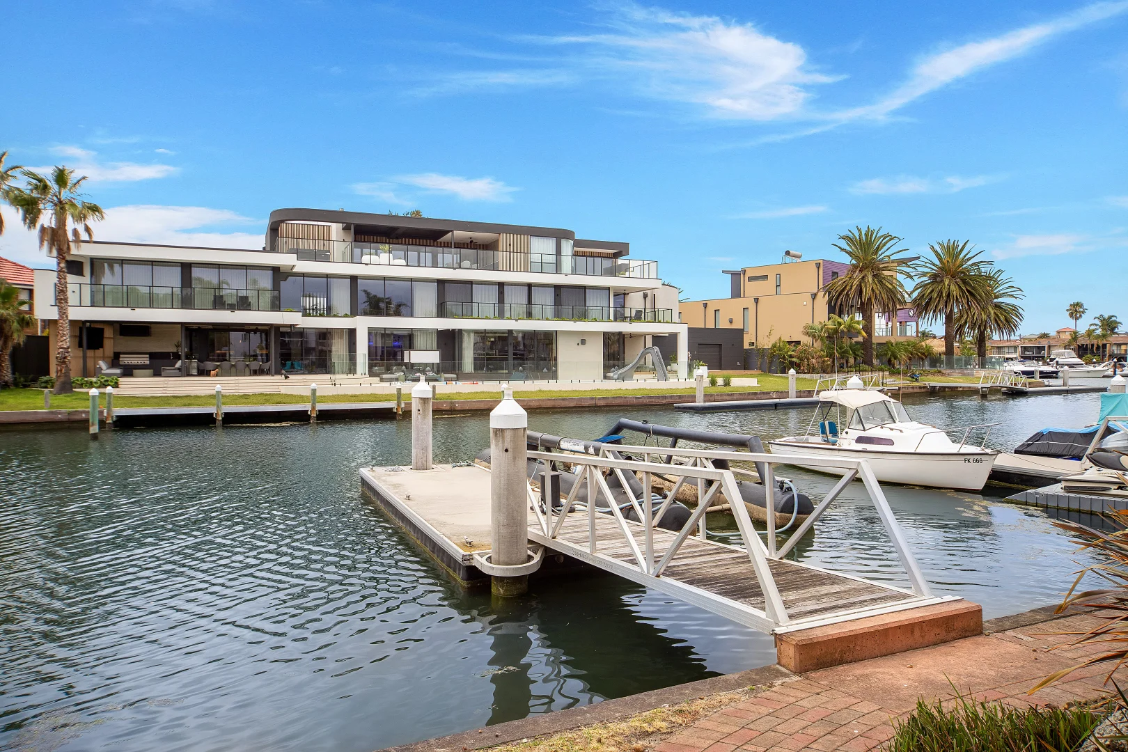 Additional image 17 of 30/74-76 Gladesville Boulevard, Patterson Lakes VIC 3197