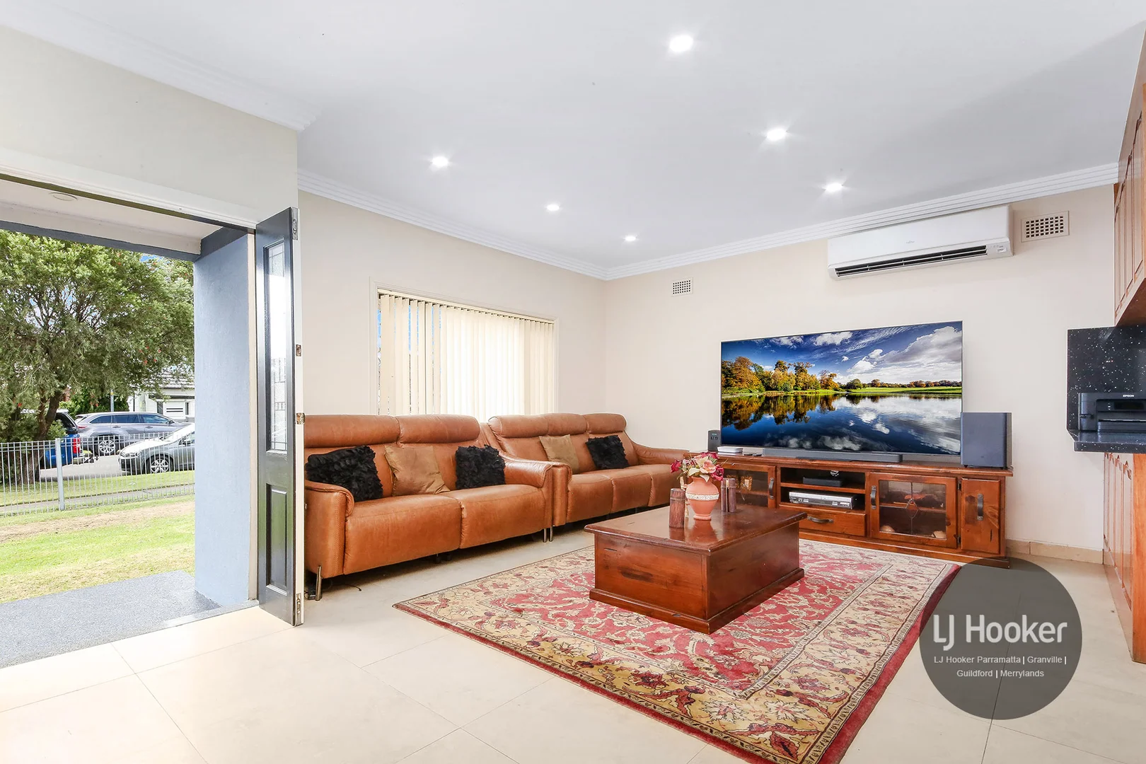 Additional image 4 of 77 Whitaker Street, Guildford NSW 2161