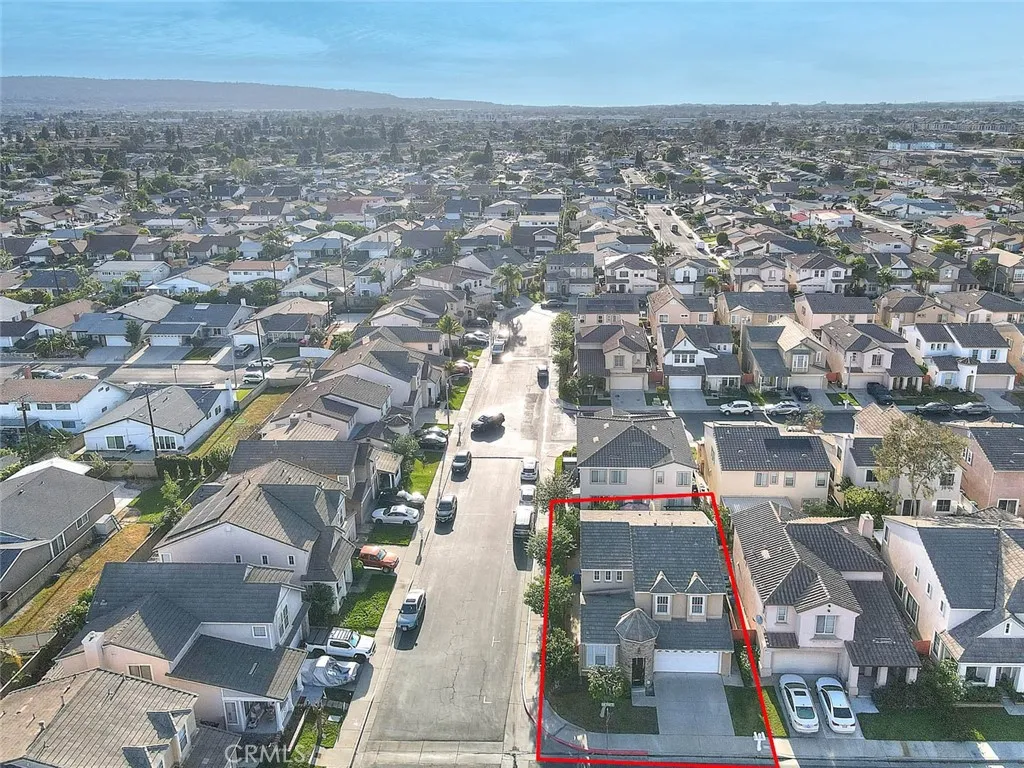 Additional image 47 of 22843 Oak Knoll Drive, Carson, CA 90745