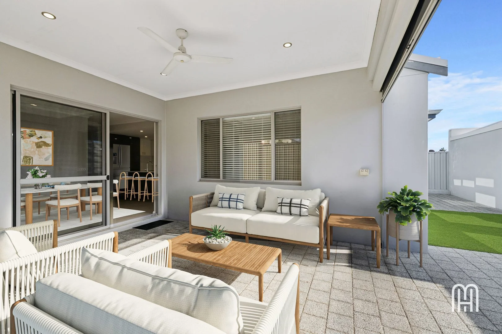 Additional image 13 of 173A Whatley Crescent, Bayswater WA 6053