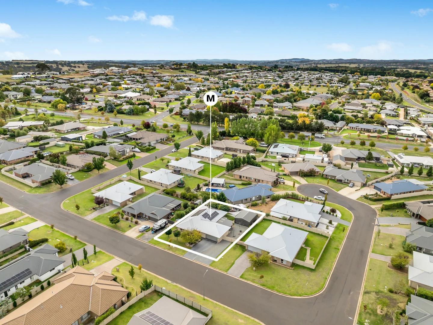 Additional image 16 of 4 Centennial Crescent, Orange NSW 2800