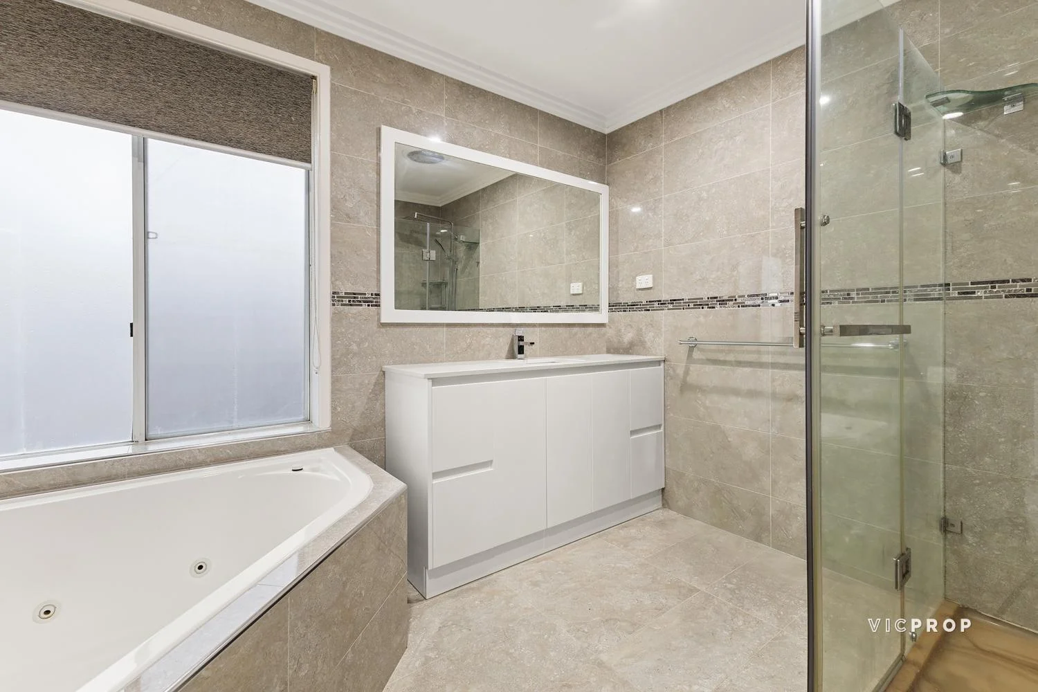 Additional image 14 of 3 Comfort Close, Rowville VIC 3178