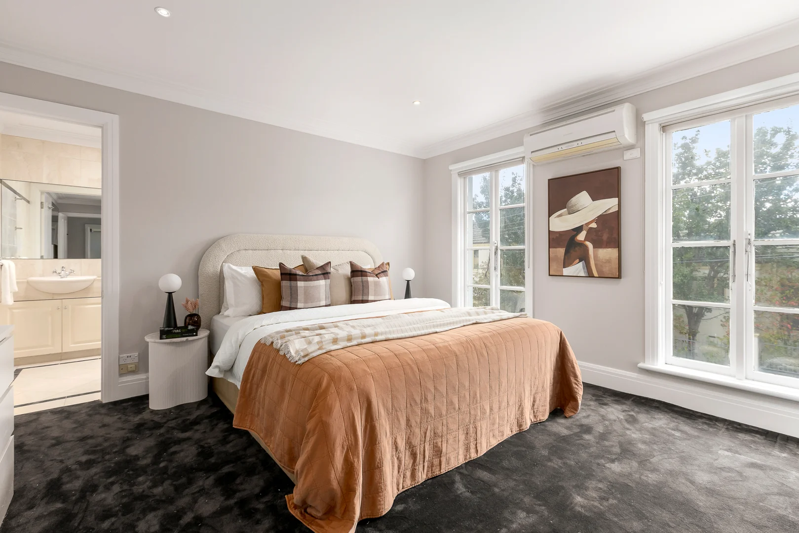 Additional image 8 of 20 Boxshall Street, Brighton VIC 3186