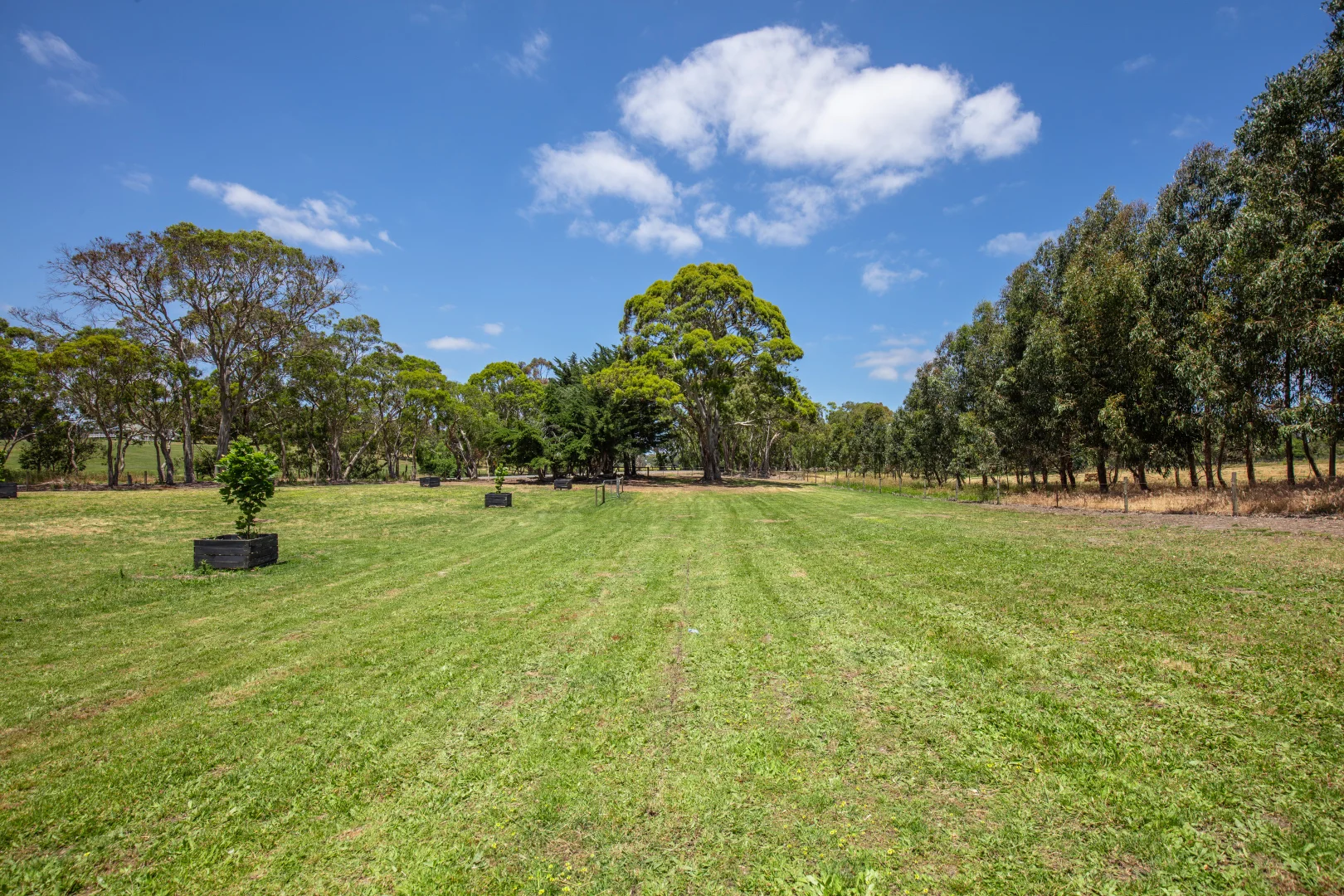 Additional image 4 of 764 (Sec 2986) Flaxley Road, Flaxley SA 5153