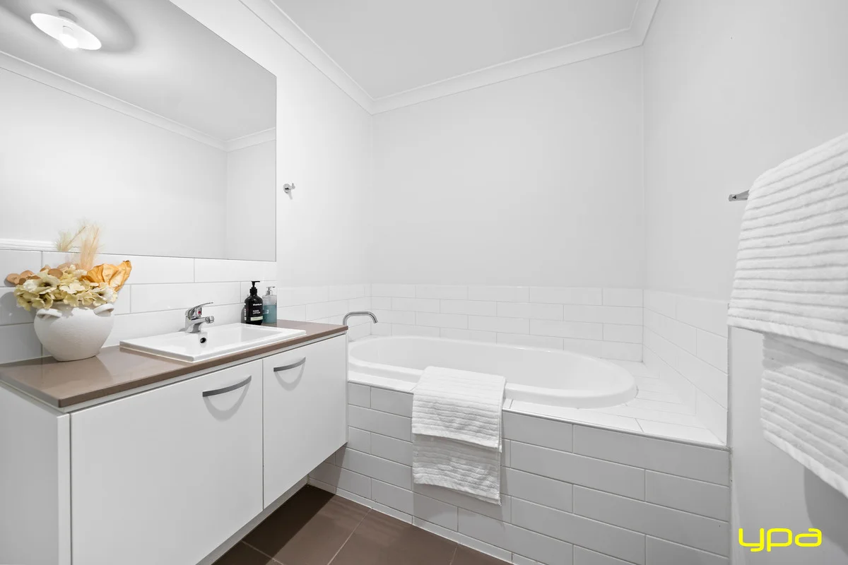 Additional image 11 of 29 Elmsford Crescent, Cranbourne West VIC 3977