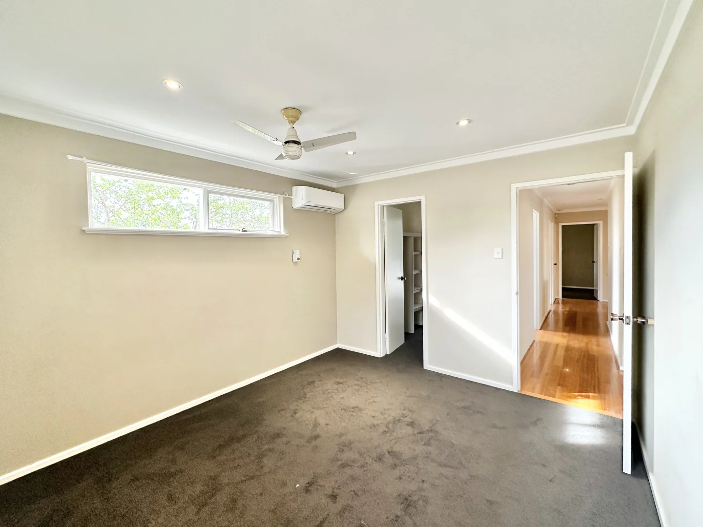 Additional image 11 of 7 Wells Place, Padbury WA 6025