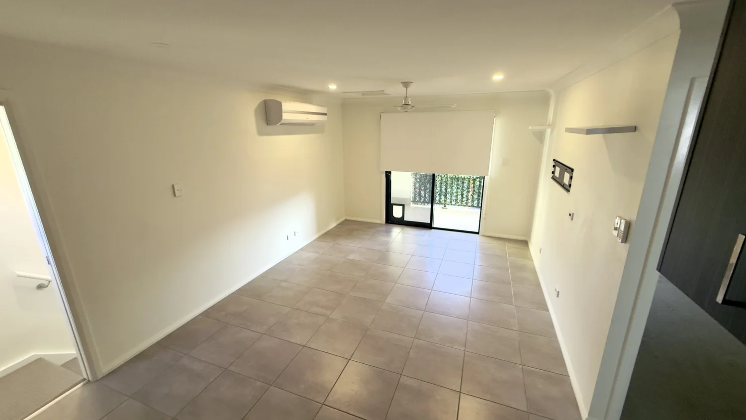 Additional image 6 of 2/10 Banksia Road, Coomera QLD 4209