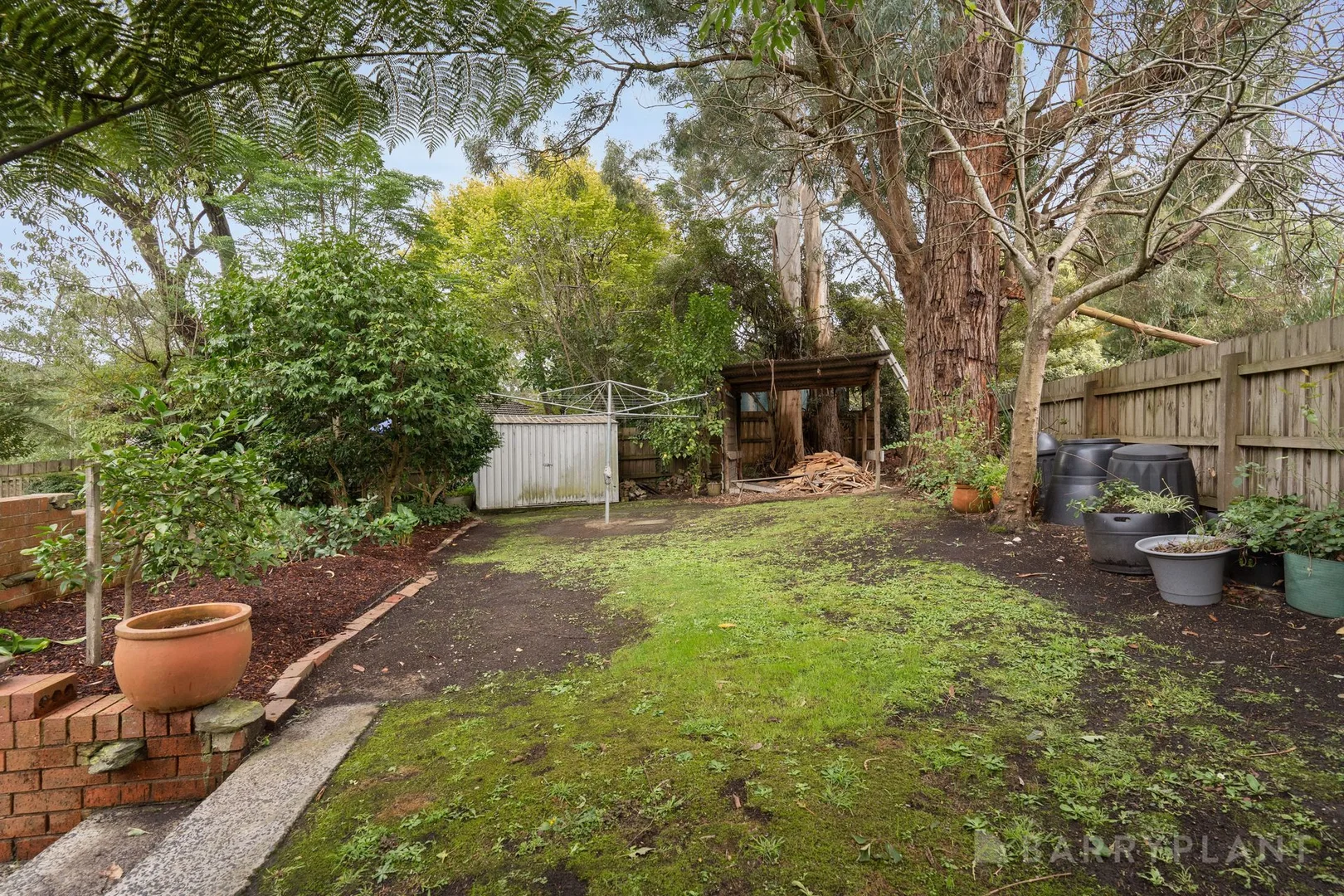 Additional image 18 of 126 Emerald-Monbulk Road, Emerald VIC 3782