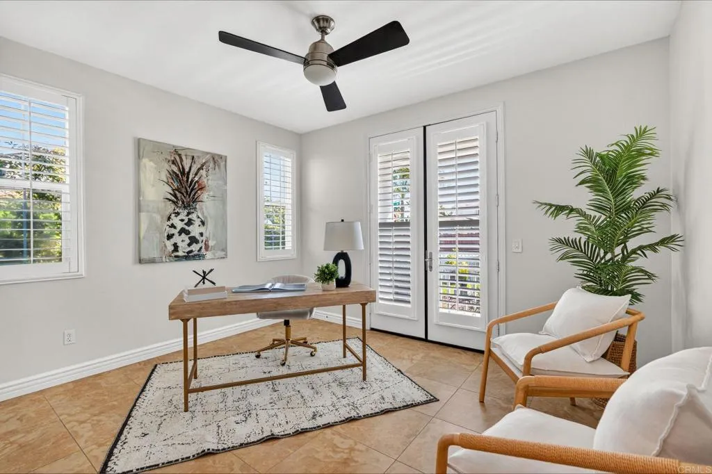 Additional image 50 of 1938 Sheridan Road, Encinitas, CA 92024